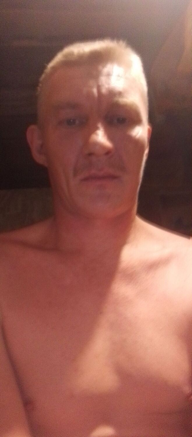  37607116  , 38 ,     
