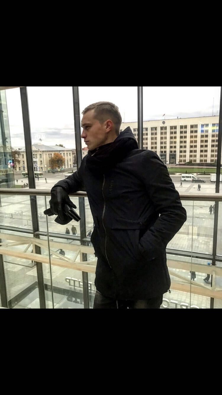 ���� 31005726 ������� �����, 26 ���, ���� ���������� � ��������