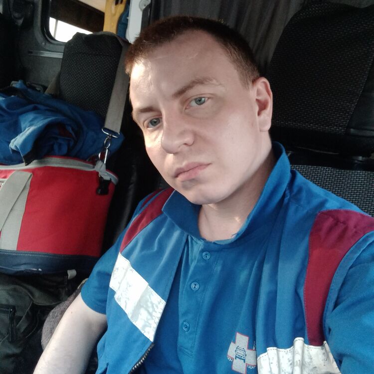 ���������� ������, ���� ������� ��������, 36 ���, ������������ ��� ������, ����� � ���������