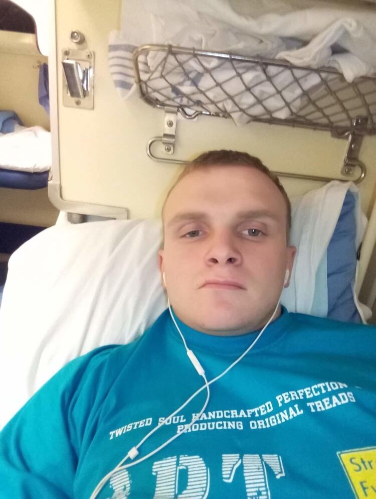 ���� 25792956 ������� ���������, 31 ���, ���� ���������� � ���������