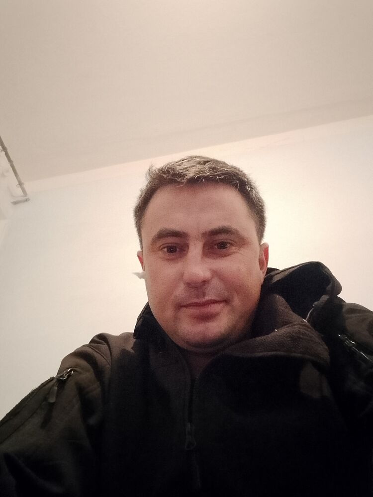 ���������� ������-��-����, ���� ������� �������, 38 ���, ������������ ��� ������, ����� � ���������, c�������� ���������, ���������