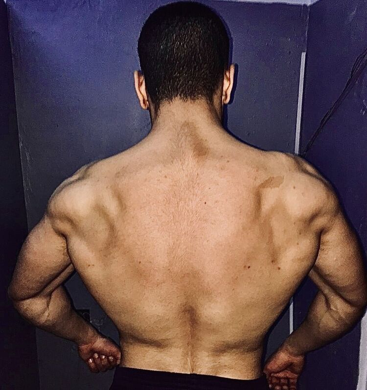 ���������� ������, ���� ������� Jawher, 29 ���, ������������ ��� ������, ����� � ���������