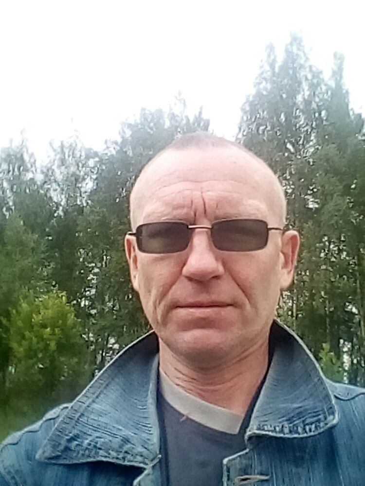 28982326  Sergey, 46 ,     