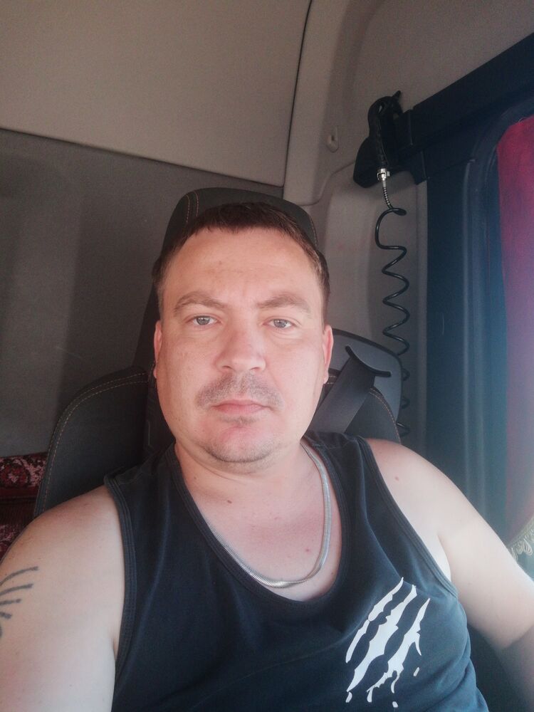 ���� 28612816 ������� �����, 38 ���, ���� ���������� � ���������� ������