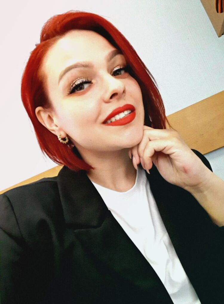 ���� 55241166 ������� �����, 35 ���, ���� ���������� � �������