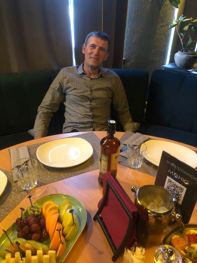 ���� 35006856 ������� Ivan, 49 ���, ���� ���������� � ������