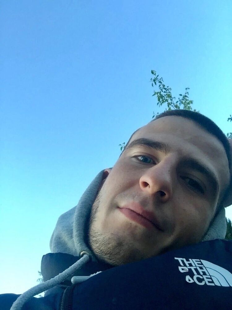 ���������� ������, ���� ������� Stanislav, 26 ���, ������������ ��� ������, ����� � ���������