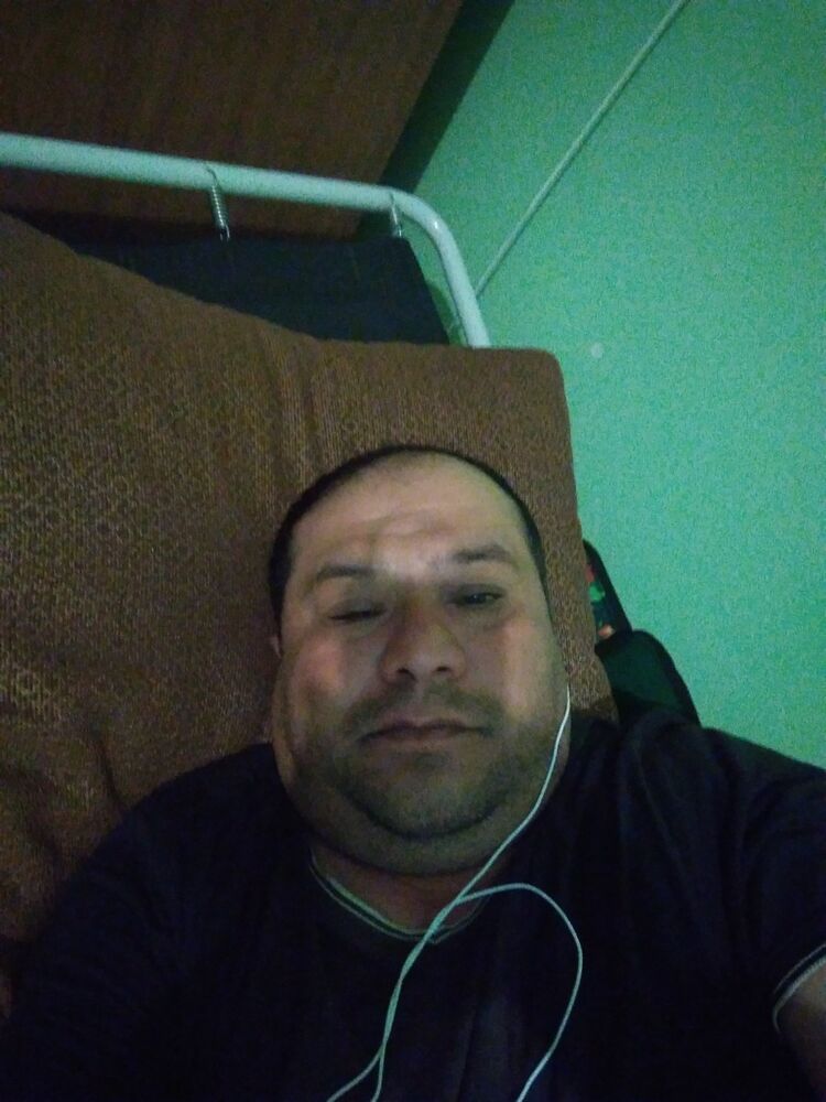 ���� 17084976 ������� ������, 35 ���, ���� ���������� � �����