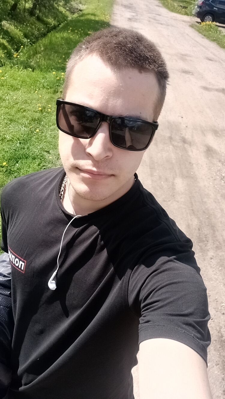  ,   Andrey, 27 ,   ,   