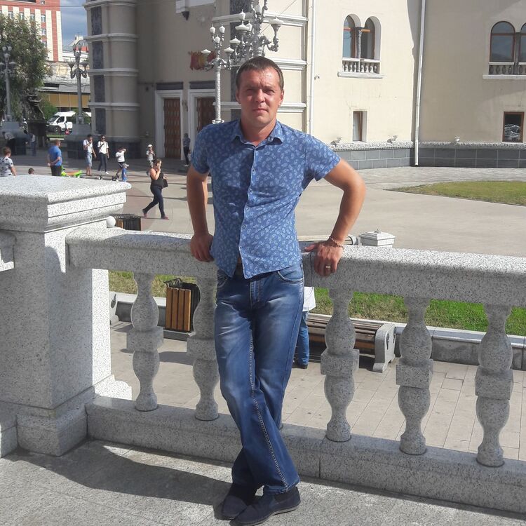 ���������� ����-���, ���� ������� ������, 42 ����, ������������ ��� ������, ����� � ���������