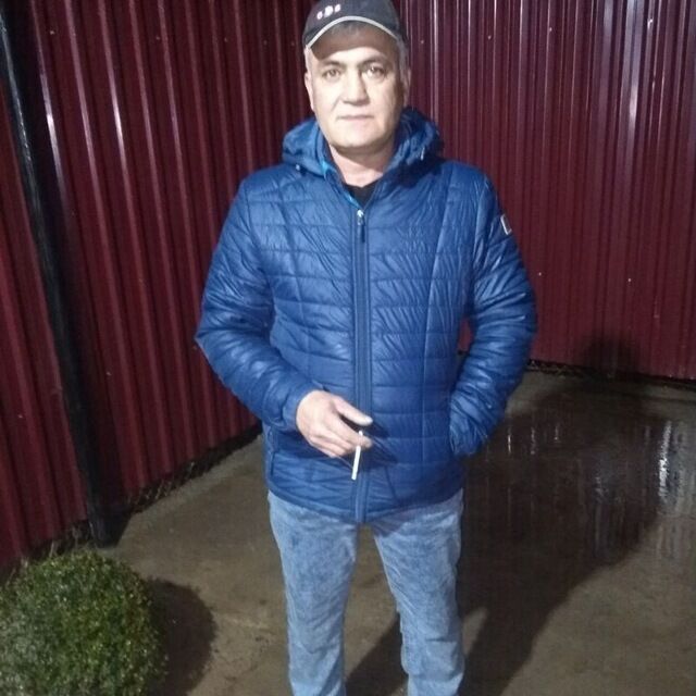 ���������� �������, ���� ������� �����, 53 ����, ������������ ��� ������, ����� � ���������