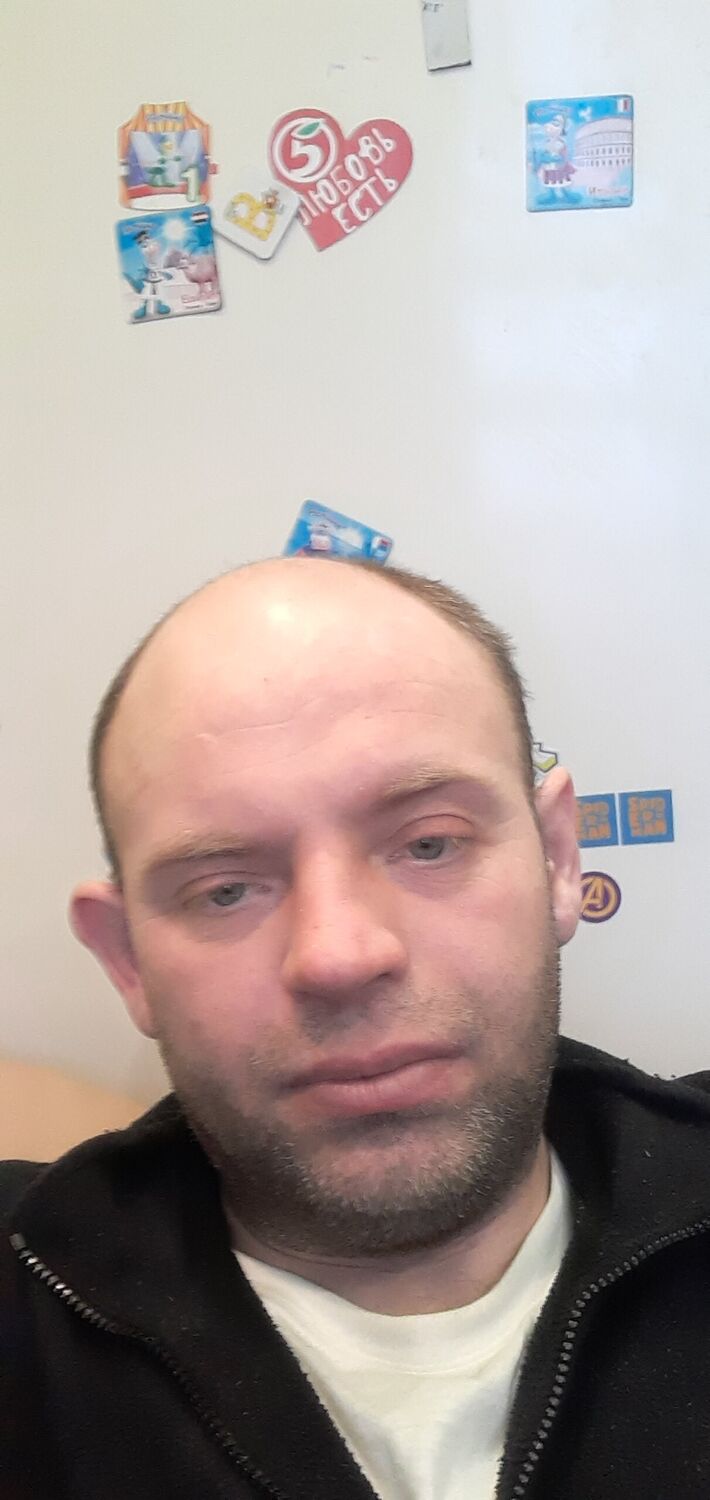 ���������� �����-���������, ���� ������� �������, 46 ���, ������������ ��� c�������� ���������, ���������