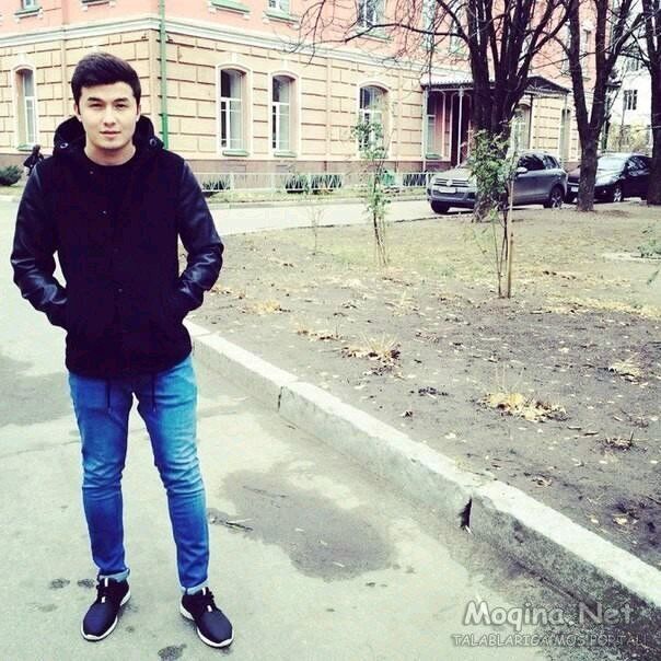 ���� 23149216 ������� ����, 38 ���, ���� ���������� � ����-���