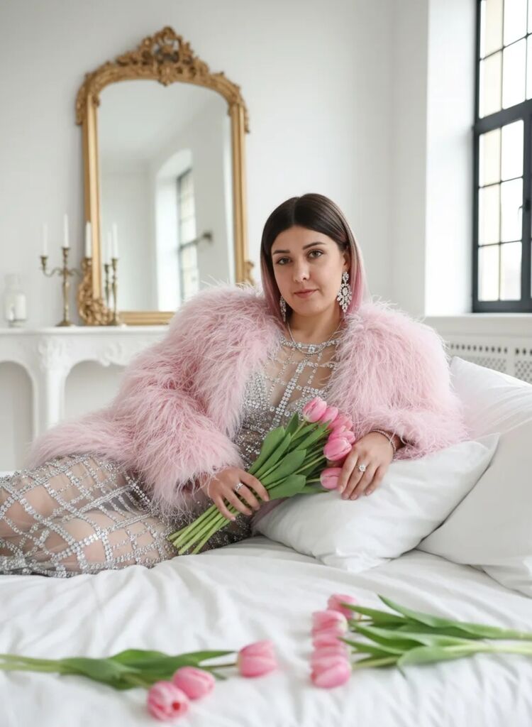 ���������� ������-��-����, ���� ������� Alina, 27 ���, ������������ ��� ������, ����� � ���������