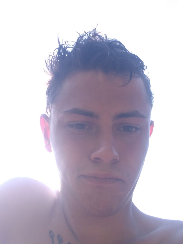 ���������� ��������, ���� ����� �������, 22 ����, ������������ ��� ������, ����� � ���������