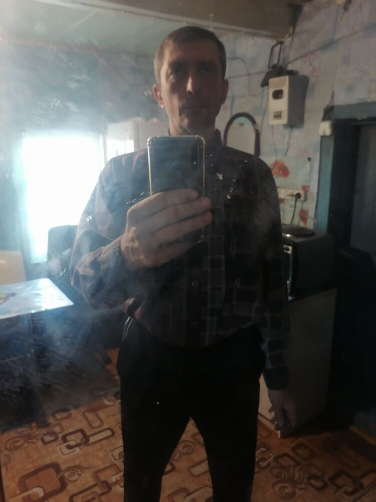  52247606  , 51 ,     