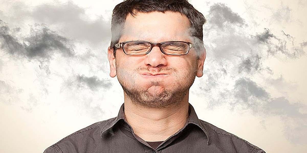  ,   Jzanetti, 40 ,   ,   , c , 
