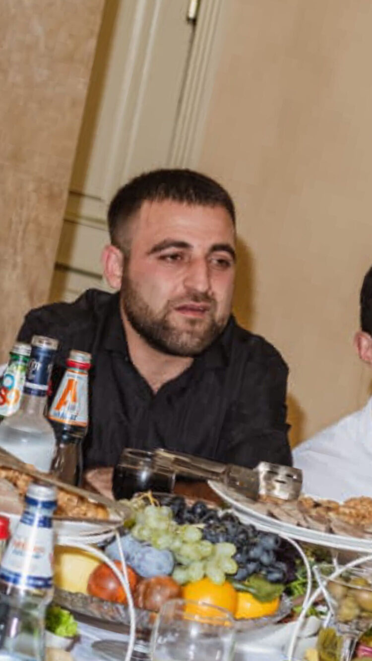 ���� 56349996 ������� �����, 29 ���, ���� ���������� � ������