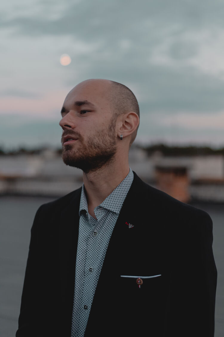 ���� 25814046 ������� ���������, 26 ���, ���� ���������� � ������