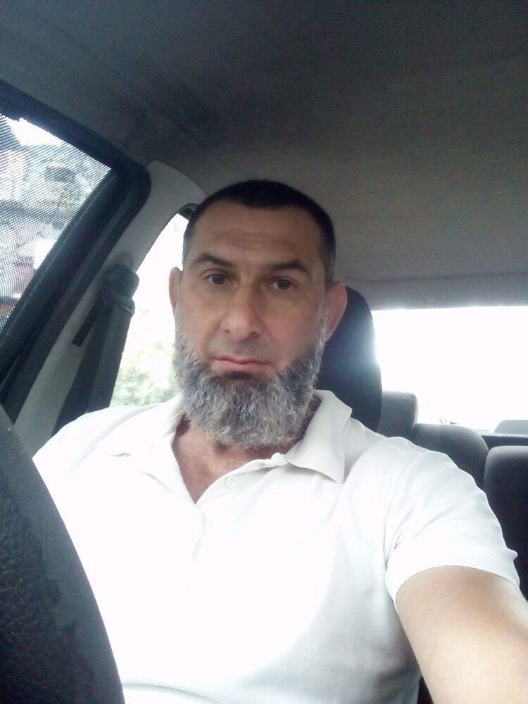  46759526  PUTNIK, 50 ,    