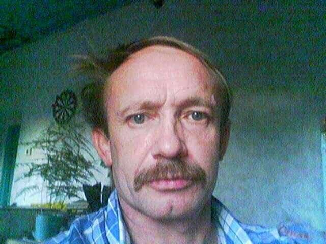  5287536  , 55 ,    
