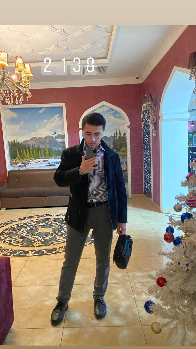 ���������� �������, ���� ������� �����, 33 ����, ������������ ��� ������, ����� � ���������