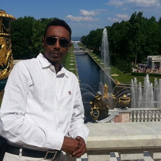  ,   Zizo, 40 ,  