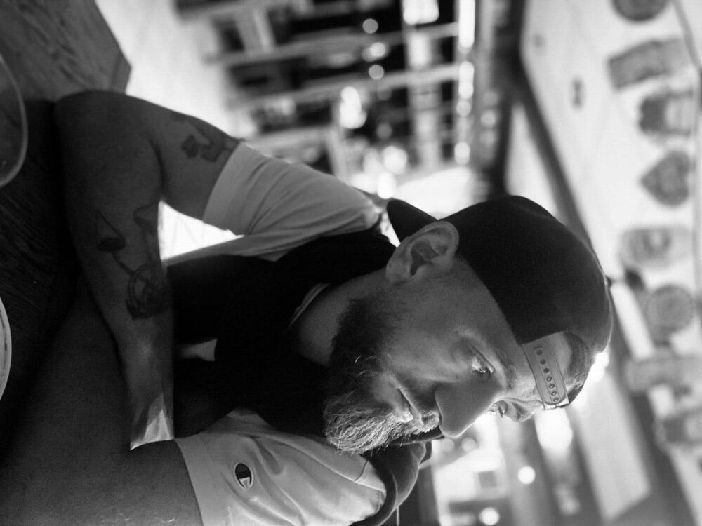 ���������� ��������, ���� ������� ������, 34 ����, ������������ ��� ������, ����� � ���������, c�������� ���������