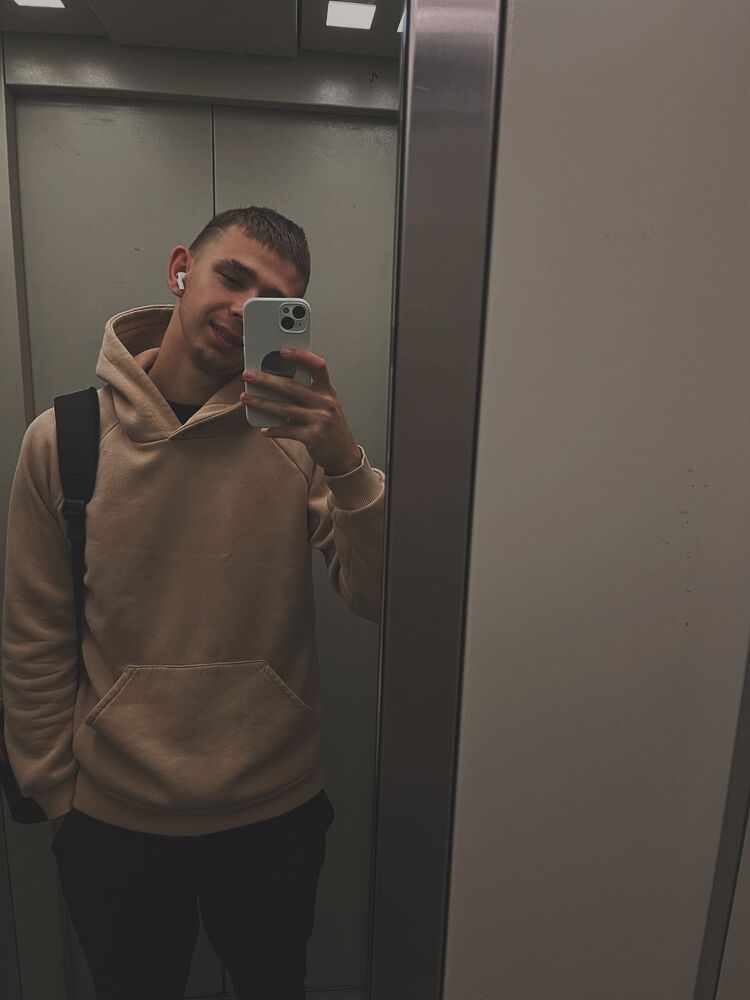 ���������� ������, ���� ����� ������, 22 ����, ������������ ��� ������, ����� � ���������