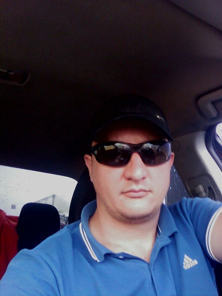  9876016  , 38 ,    