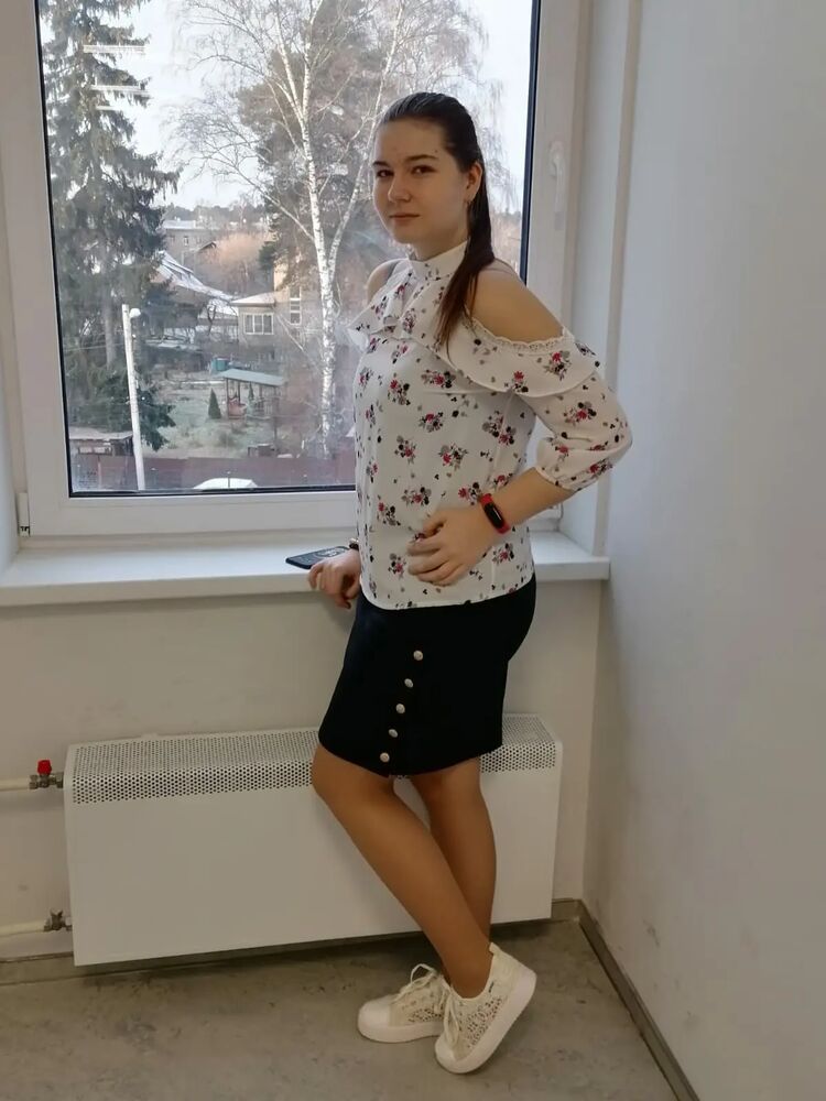  ,   , 21 ,   ,   