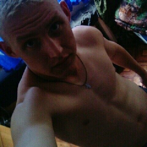 ���� 7327516 ������� ����, 32 ����, ���� ���������� � ������������