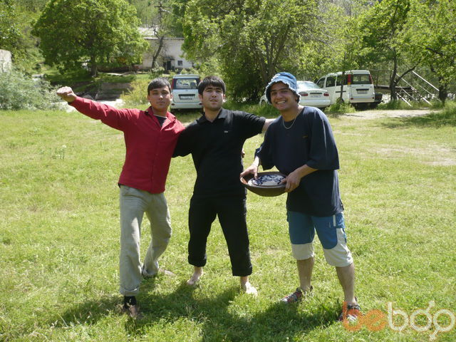 ���������� �������, ���� ������� Ismail, 38 ���, ������������ ��� ����� � ���������, c�������� ���������