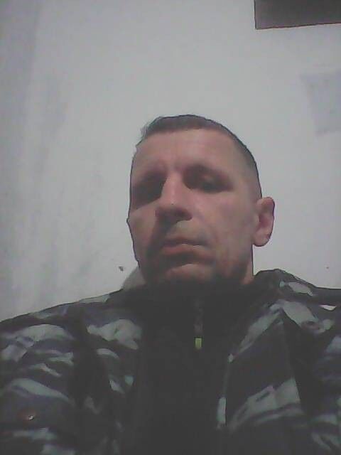  ,   , 52 ,   ,   , c 