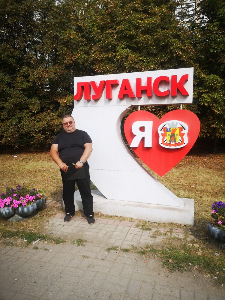 ���� 54563576 ������� ����, 61 ���, ���� ���������� � ������