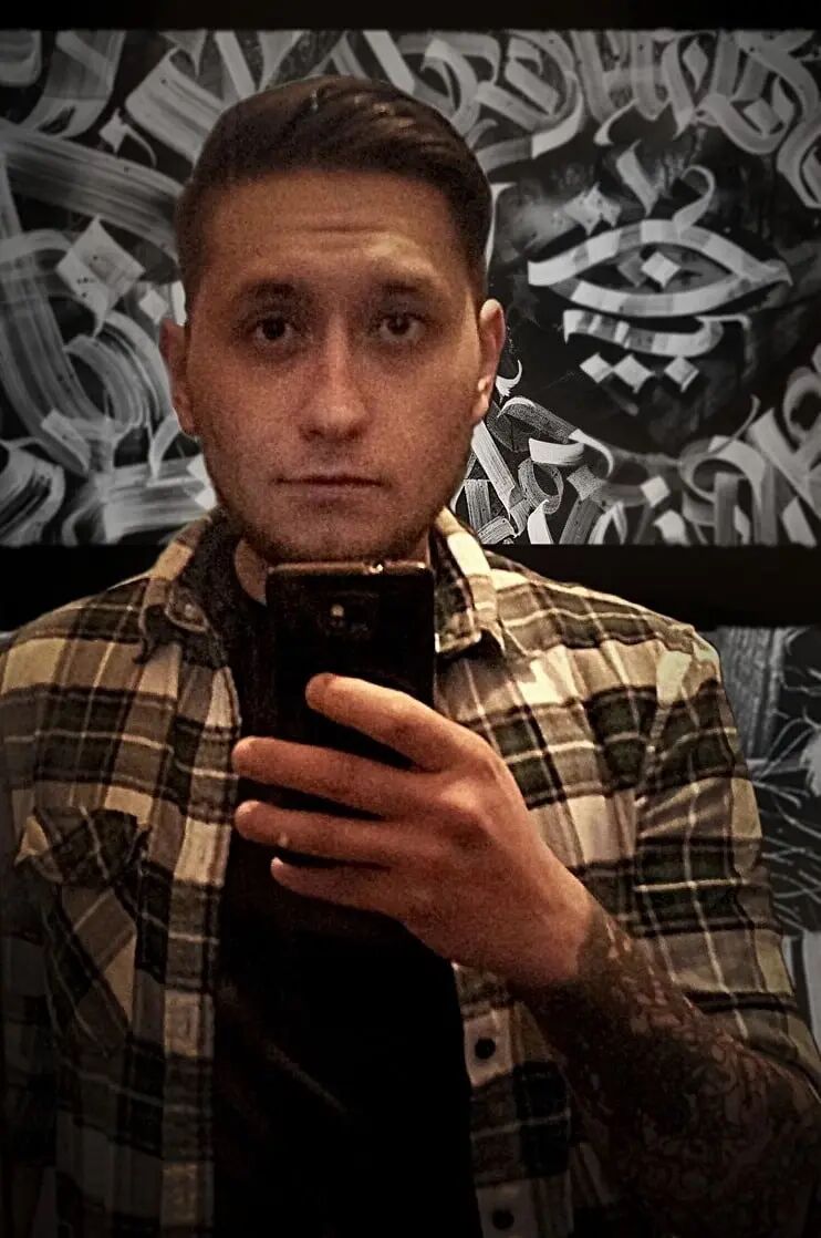  27348606  , 32 ,    -