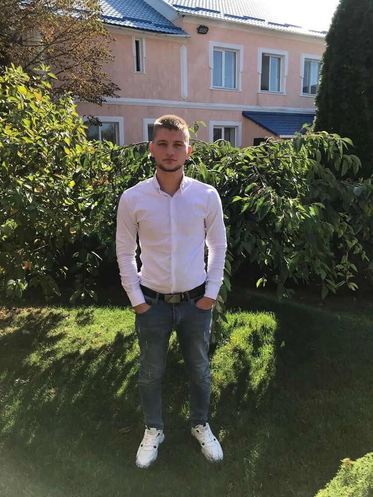 ���������� �������, ���� ������� Roma, 32 ����, ������������ ��� ������, ����� � ���������