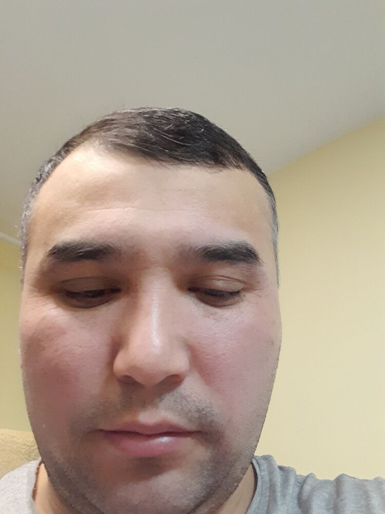  48107136  , 38 ,    
