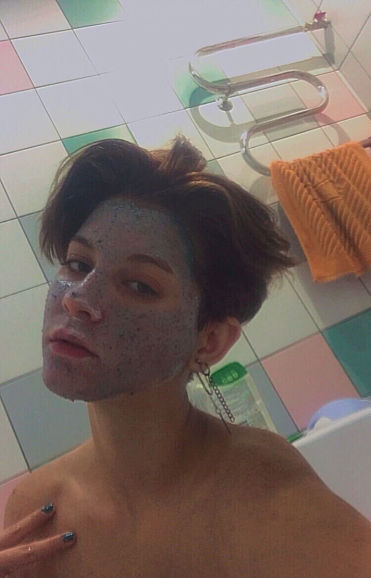  ,   , 21 ,     