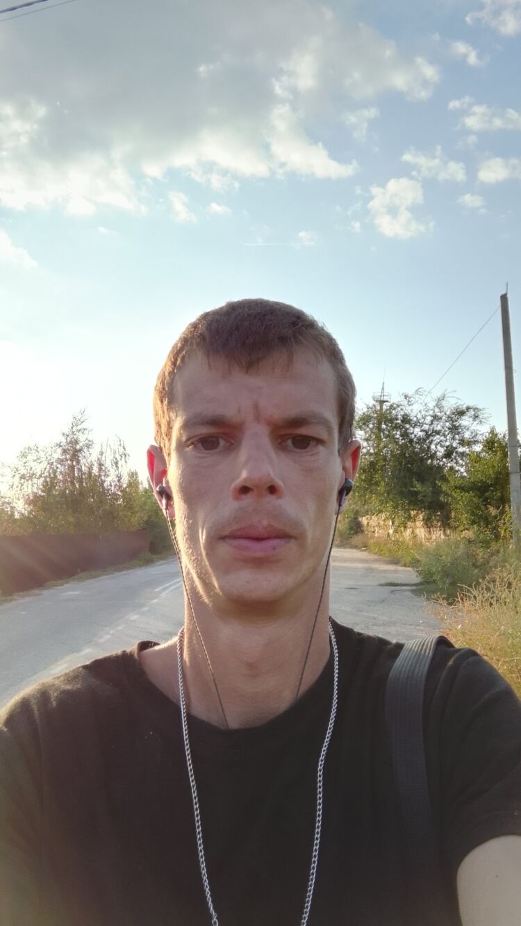 ���� 42956096 ������� ����, 38 ���, ���� ���������� � ����������