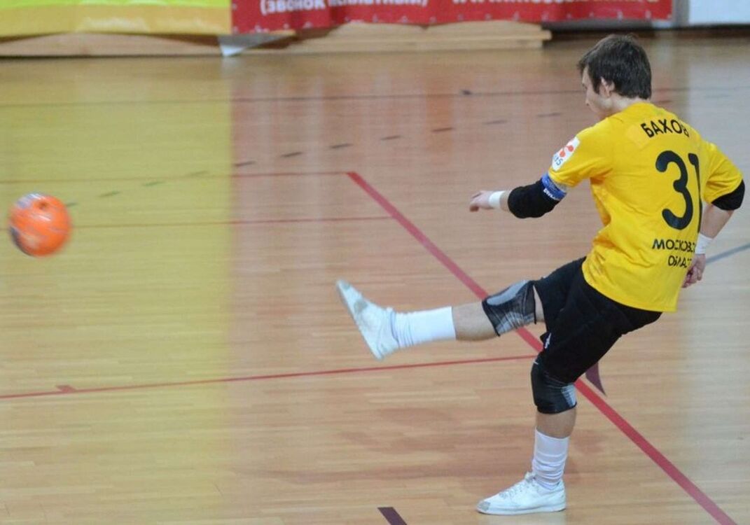 ���������� ������, ���� ������� Alexey, 35 ���, ������������ ��� ������