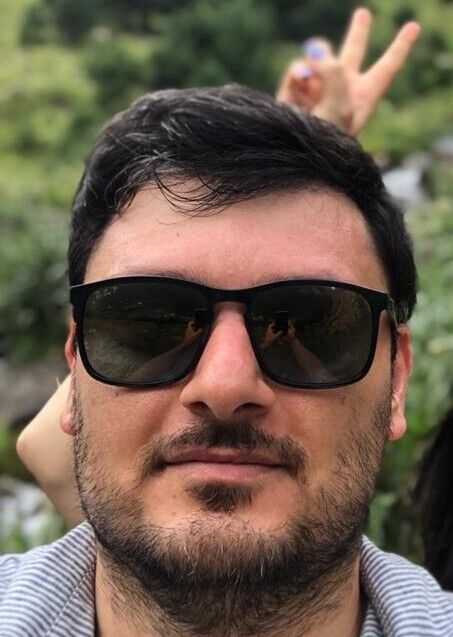 ���� 30869606 ������� Xavier, 43 ����, ���� ���������� � ���������