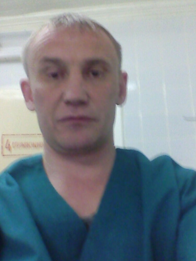  6858016  , 50 ,    -