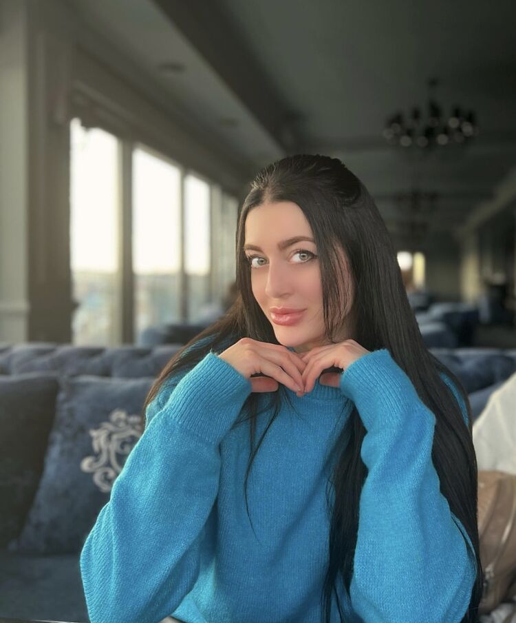 ���������� �����, ���� ������� ����, 24 ����, ������������ ��� ������, ����� � ���������, ���������