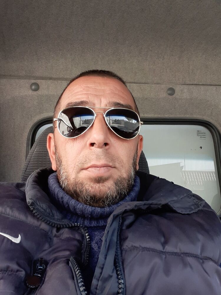 ���� 19128606 ������� Miro, 50 ���, ���� ���������� � �������