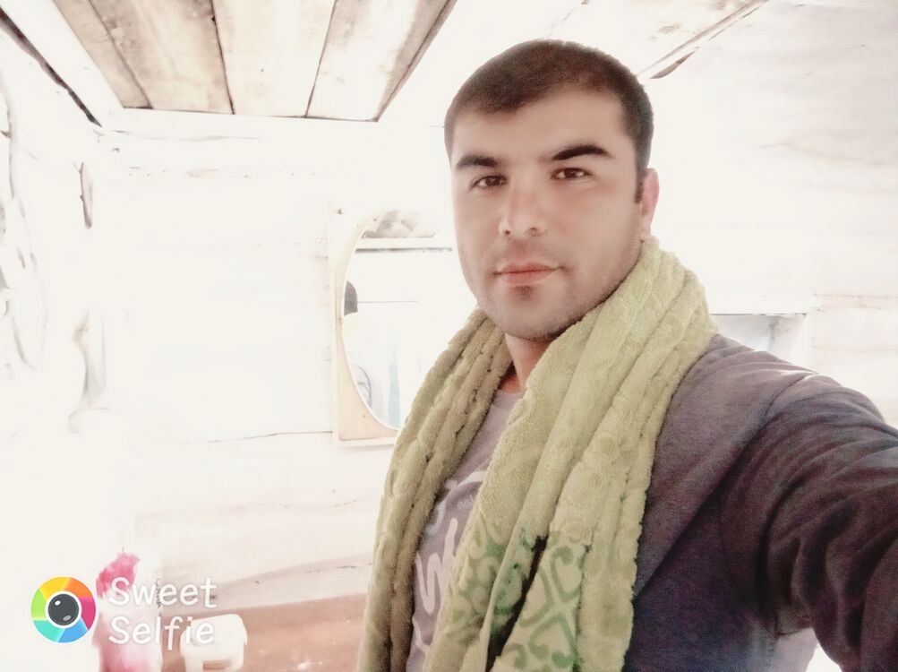 ���������� ������, ���� ������� �����, 32 ����, ������������ ��� ������, ����� � ���������