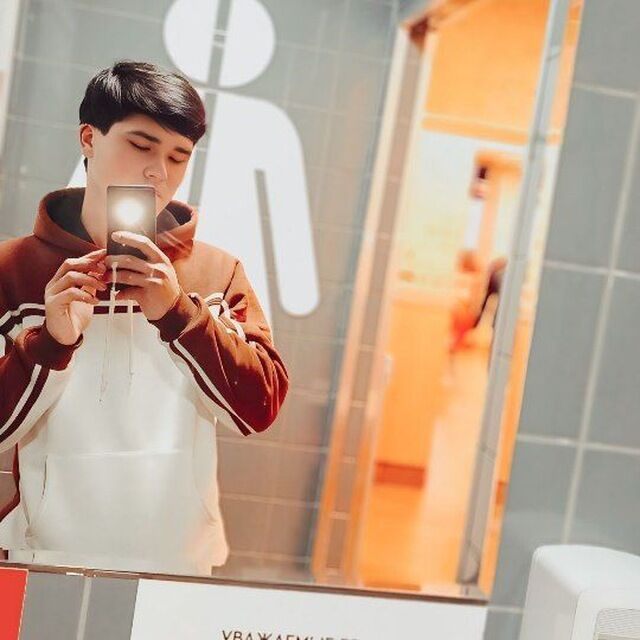  ,   Asl wayne, 20 ,   ,   