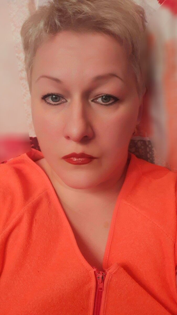 ���� 15334166 ������� �����, 53 ����, ���� ���������� � ������