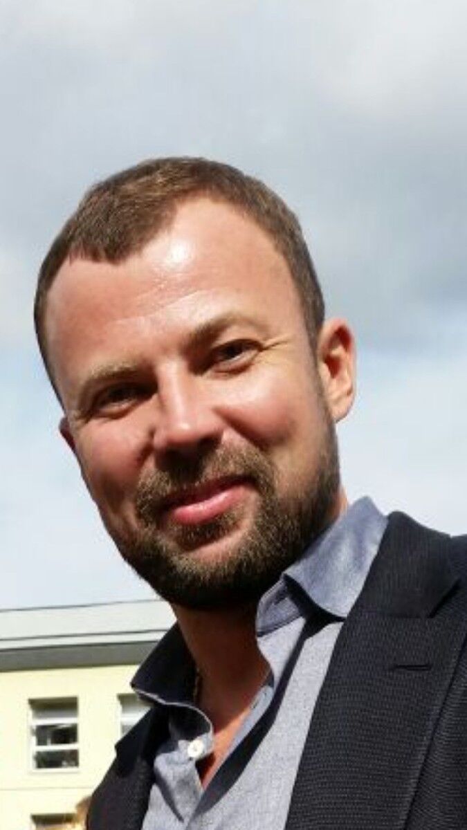 ���������� ��������, ���� ������� ������, 53 ����, ������������ 