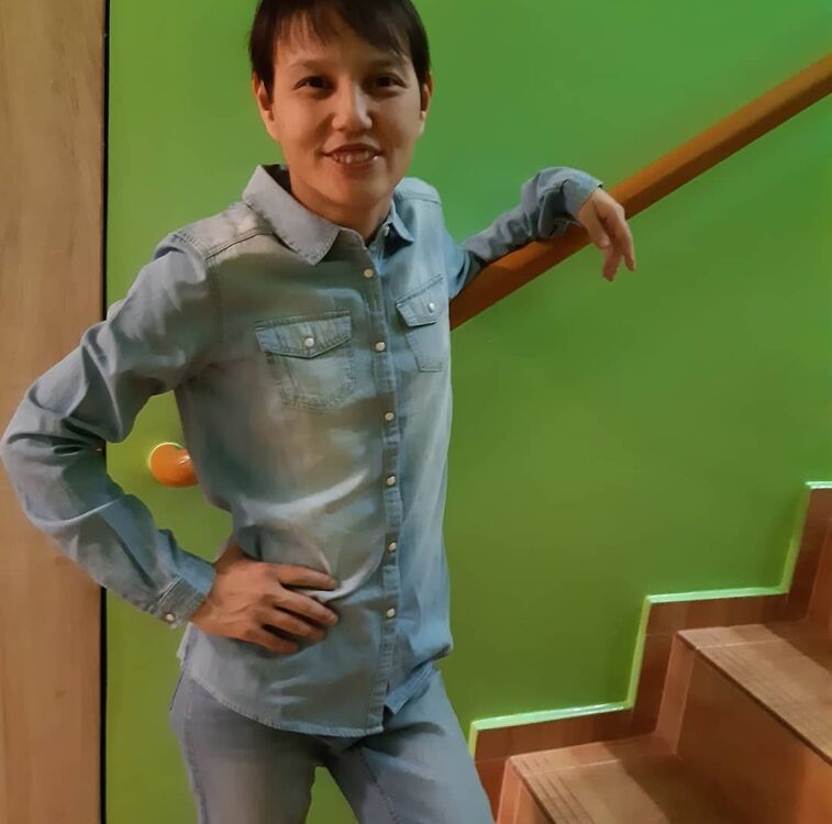 ,   , 31 ,   ,   